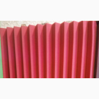 Bigdonperignon Acoustic Panels
