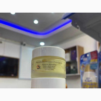 Glutathione Vitamin C Cream