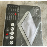 Children Mattress Liquid Protector