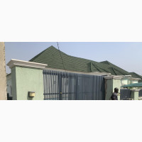3 Bedroom Bungalow in Dantata Kubwa