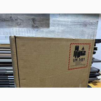 Microsoft Surface Pro 256 GB Brand New Sealed 2022/2023