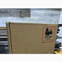 Microsoft Surface Pro 256 GB Brand New Sealed 2022/2023