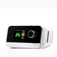 BiPAP Machine for Sale