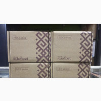 Mikrotik Rb750gr3 Router