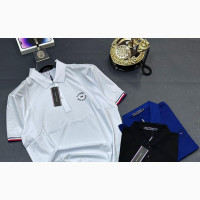 Tommy Hilfiger Polo Top