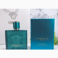 Versace Fragrance for Men