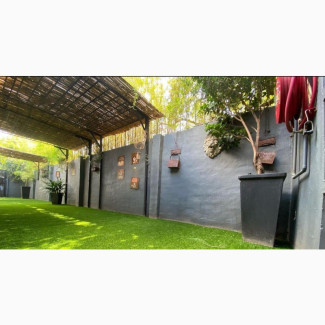 Artificial Grass for Sale - Best Prices