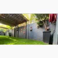 Artificial Grass for Sale - Best Prices