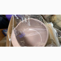 Silicon Feeding Plate