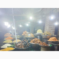 Cooking Job Opportunity