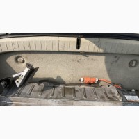 2004-2009 Toyota Prius Hybrid Battery Pack