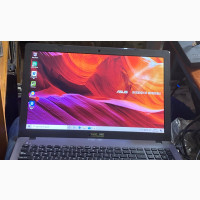 Asus X550CA Laptop 8GB AMD A10 HDD 1T