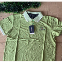 Tommy Hilfiger T-Shirts Tanks