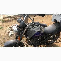 Sonlink SL200-8A 2021 Blue