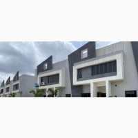 4bdrm Townhouse / Terrace in Kate Extension for rent