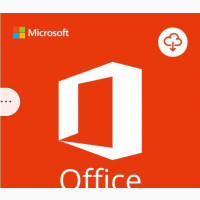 Office 2016 Professional PLUS Activation 5user Key