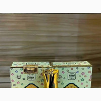 Bushra Perfume Oil