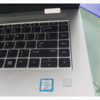 HP ProBook 650 G5 - Intel Core i5, 8GB RAM, 256GB SSD