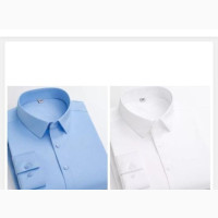 Tm Lewin Men#039;s Office Shirts Available