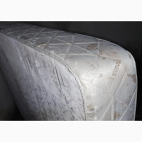 Mouka Mondeo Mattress Special Size