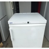 Liebherr Bedside Freezer - Low Energy Consumption