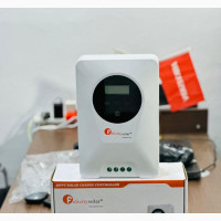 Felicity Solar Charge Controller 60A