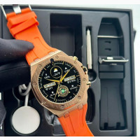 New Update ! *Audemars Piguet (Ap)Smart Watch