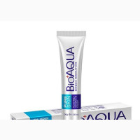 Bioaqua Acne and Pimples Cream