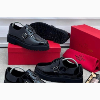Valentino Garavani Men#039;s Shoes
