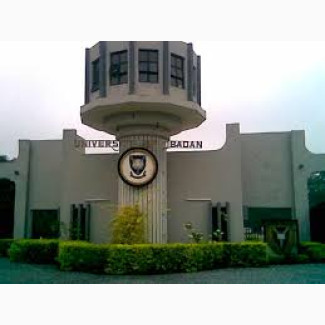 University of Ibadan (UI) 2025/26 Postgraduate (PGD) Admission Form Is Out Now