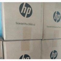 HP Scanjet Enterprise Flow 5000 S4