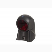 Honeywell Orbit MK7120 Barcode Scanner