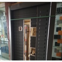 4dt Turkey Luxury Door