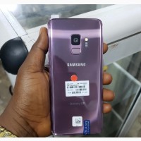 Samsung Galaxy S9 64 GB Rose Gold