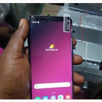 Samsung Galaxy S9 64 GB Rose Gold