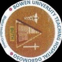 Bowen University Teaching Hospital, Ogbomoso 2025/26 Session Admission Forms are on sales
