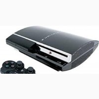 Direct Uk Used Ps3 With Pad and 13 Latest Games Downloaded