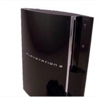 Direct Uk Used Ps3 With Pad and 13 Latest Games Downloaded