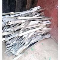 Angle Tie Strap
