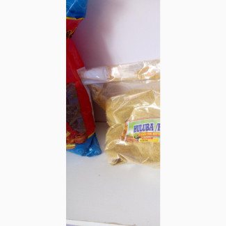 Fenugreek Powder