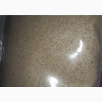 Chia, Sunflower, Pumpkin Seeds