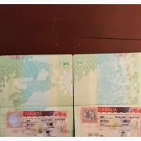 Do You Have Up to 3 Credit and Want to Study IT in Canada