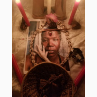 Powerful Love Spells (325) 273-8255 – in Murfreesboro, TN Bring Back Lost Lover Fast
