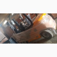 Forklift 3ton 2021