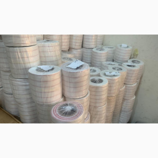 Peel Ply 85gsm Plain Weave in PHC