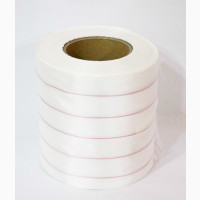 Peel Ply 85gsm for Composite Pipeline Repairs