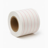 Peel Ply 85gsm for Composite Pipeline Repairs