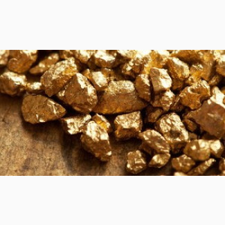 27785383038 Original Congo Gold Dore Bars Gold Nuggets Selling