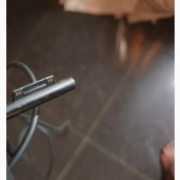 Microsoft Surface Pro Charger - London Used