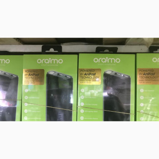 ORAIMO 20, 000mah Super Strong